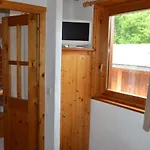 Chalet Duhoux *