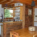 Chalet Duhoux *