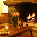 Chalet Duhoux *